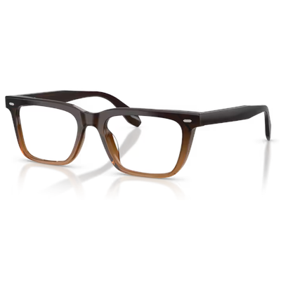 1823
